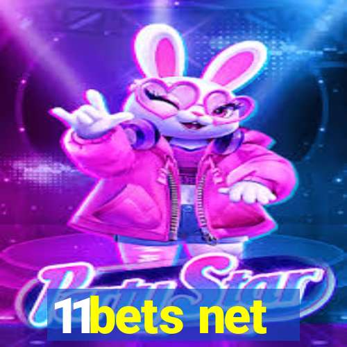 11bets net